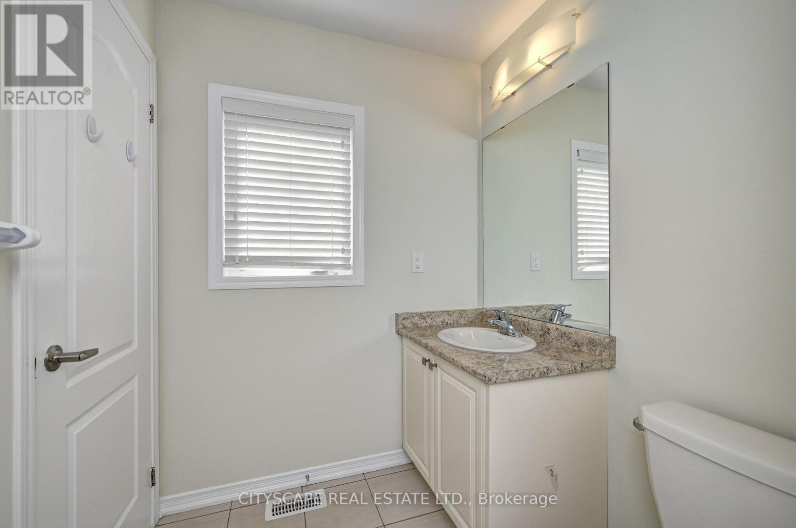 15 Amos Avenue, Brantford, Ontario  N3T 5L5 - Photo 28 - X12762730