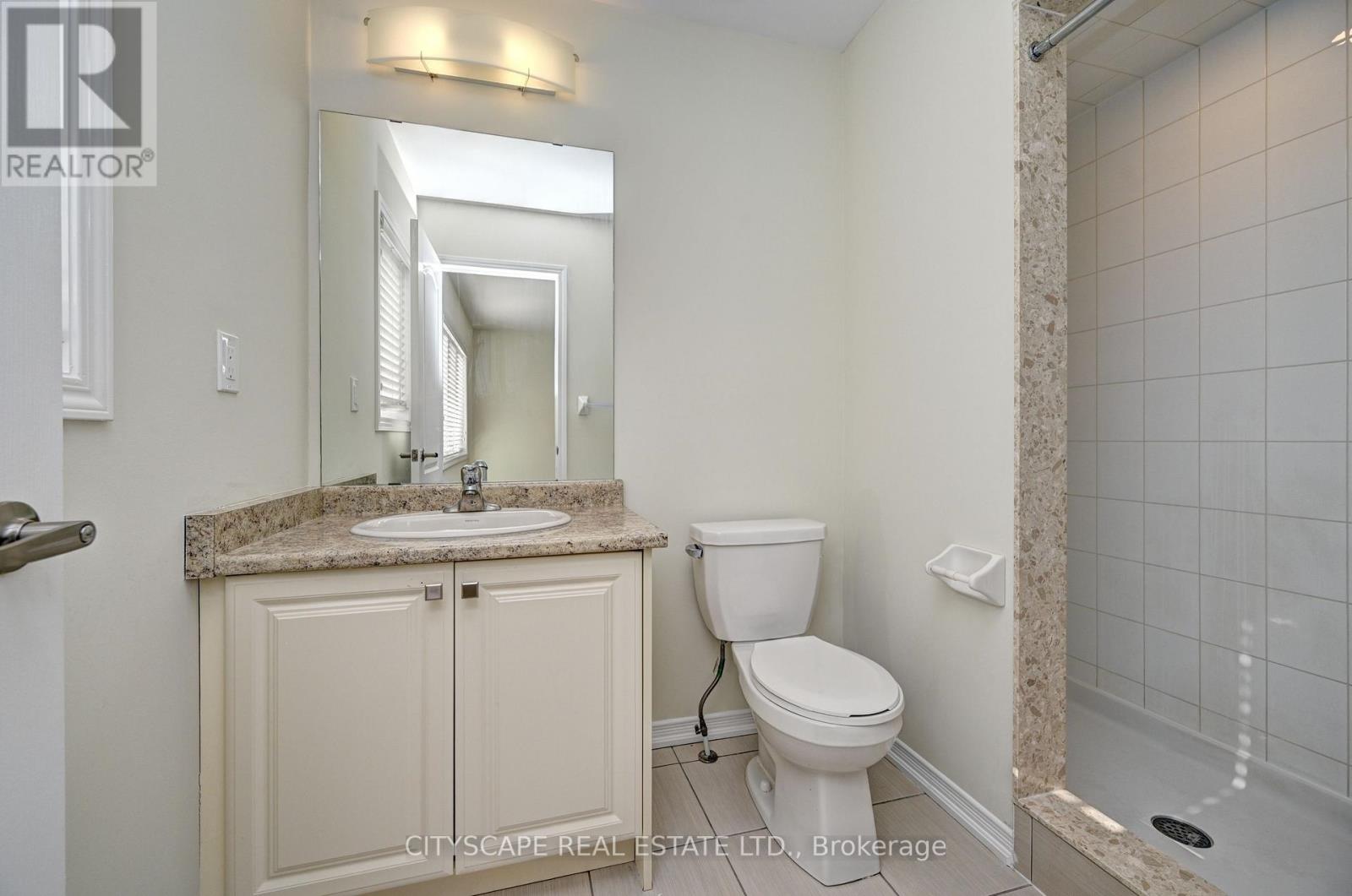 15 Amos Avenue, Brantford, Ontario  N3T 5L5 - Photo 29 - X12762730