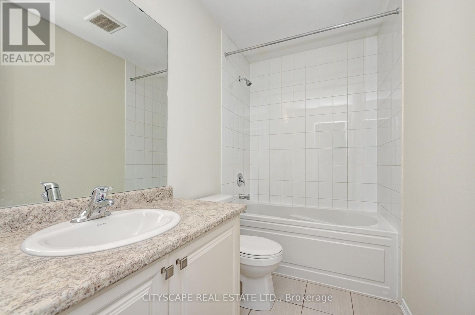 15 Amos Avenue, Brantford, Ontario  N3T 5L5 - Photo 30 - X12762730