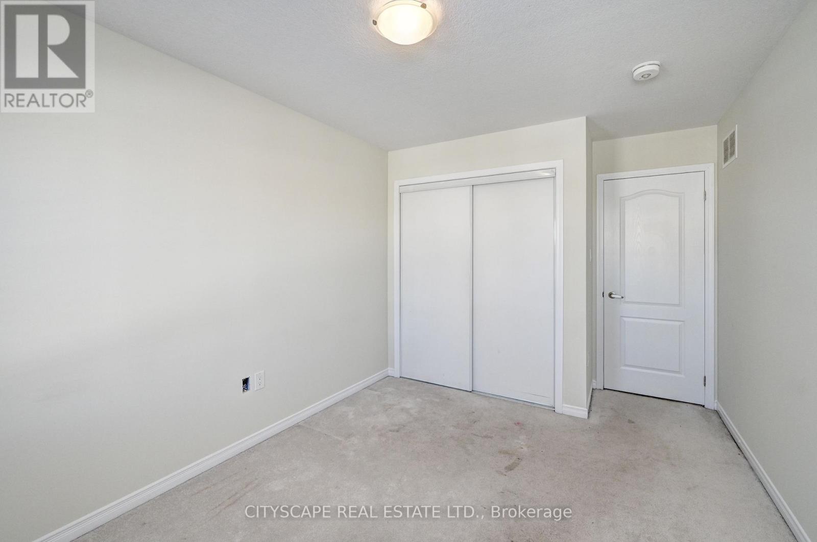 15 Amos Avenue, Brantford, Ontario  N3T 5L5 - Photo 31 - X12762730