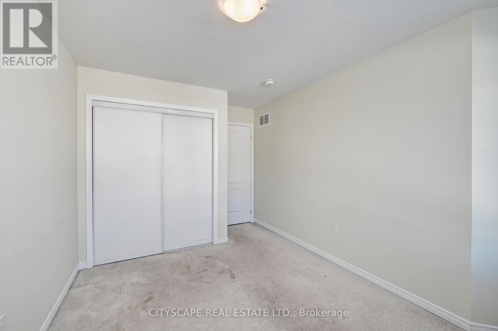 15 Amos Avenue, Brantford, Ontario  N3T 5L5 - Photo 34 - X12762730