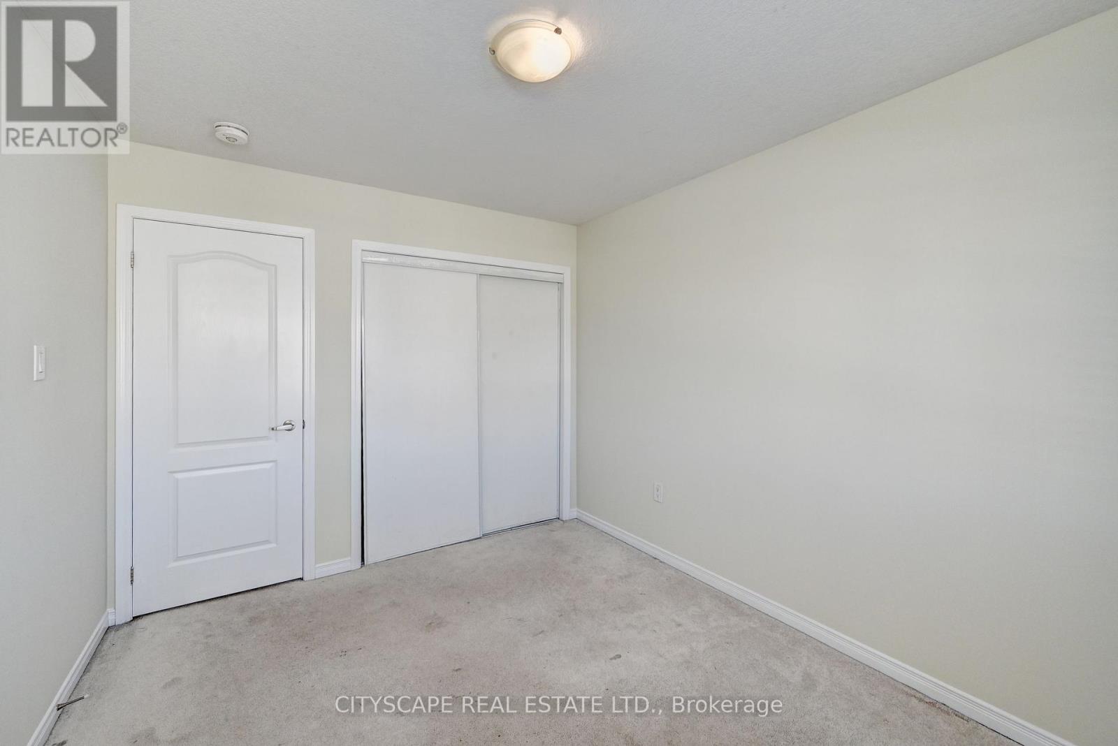 15 Amos Avenue, Brantford, Ontario  N3T 5L5 - Photo 35 - X12762730