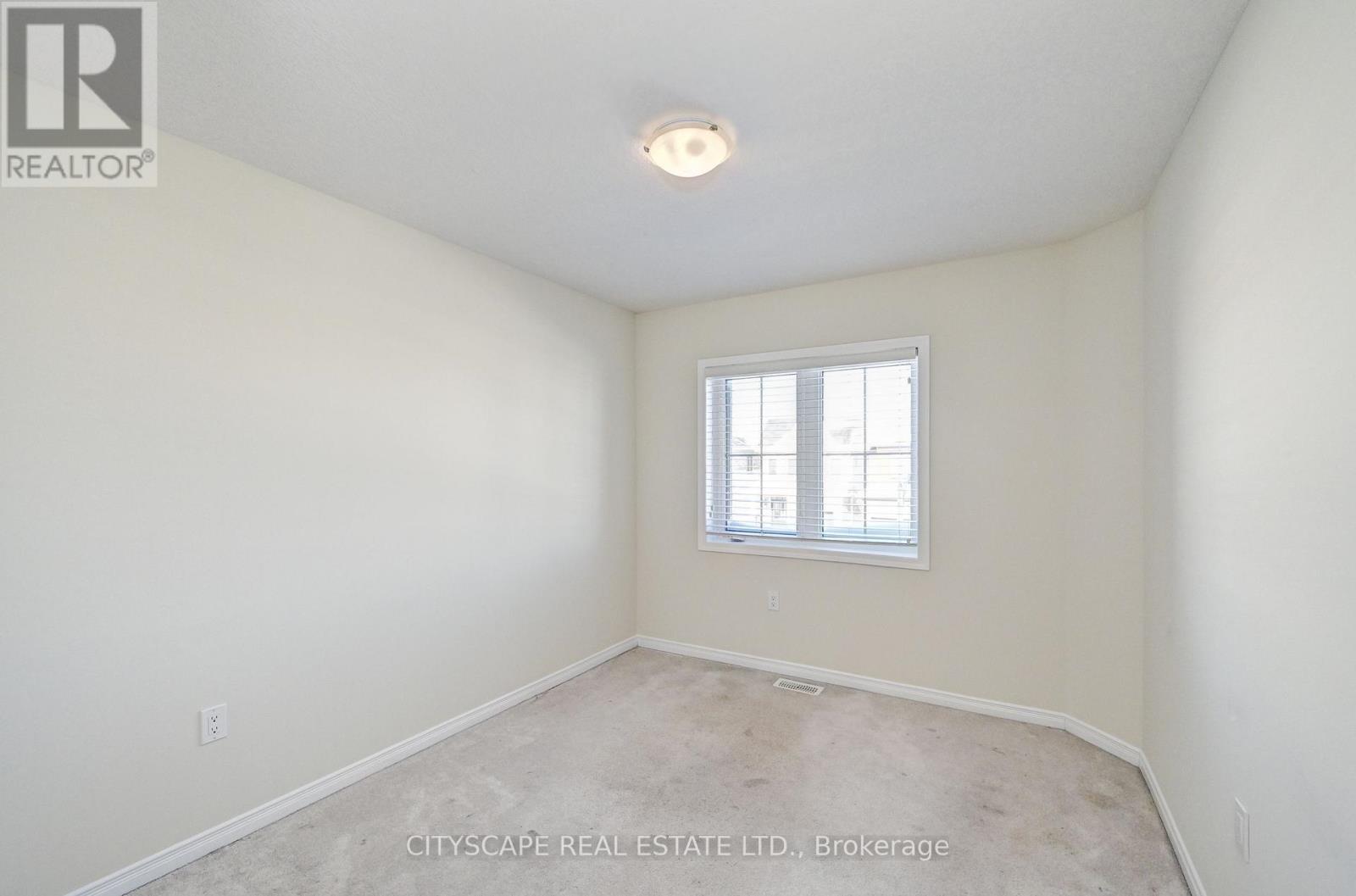 15 Amos Avenue, Brantford, Ontario  N3T 5L5 - Photo 36 - X12762730