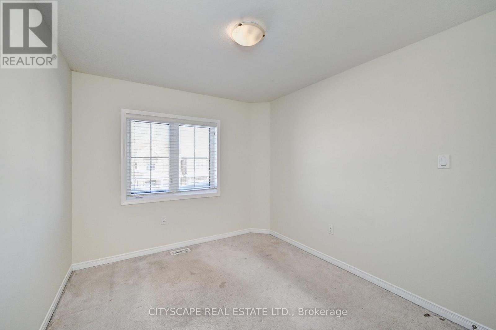 15 Amos Avenue, Brantford, Ontario  N3T 5L5 - Photo 37 - X12762730