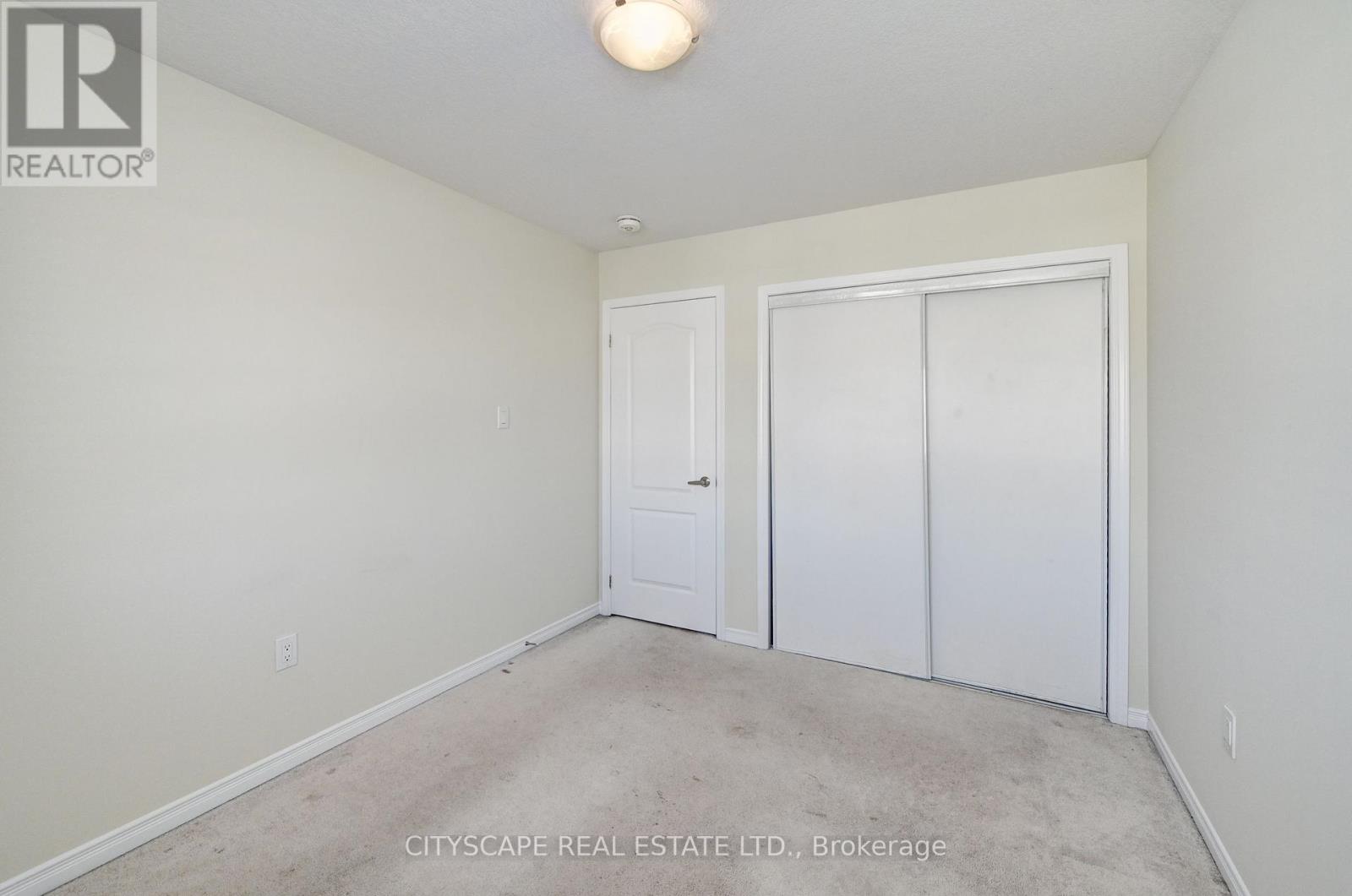 15 Amos Avenue, Brantford, Ontario  N3T 5L5 - Photo 38 - X12762730