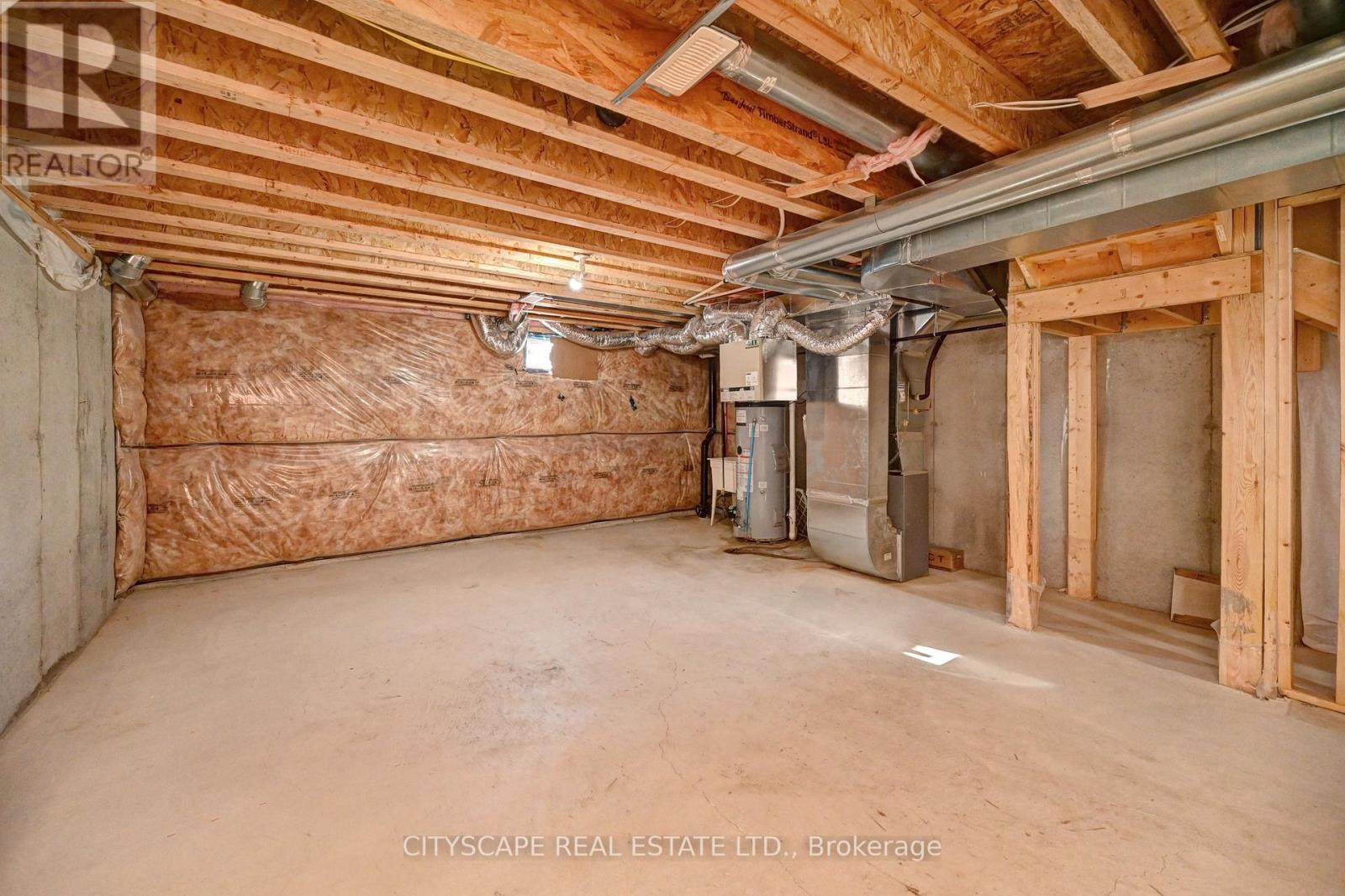 15 Amos Avenue, Brantford, Ontario  N3T 5L5 - Photo 39 - X12762730