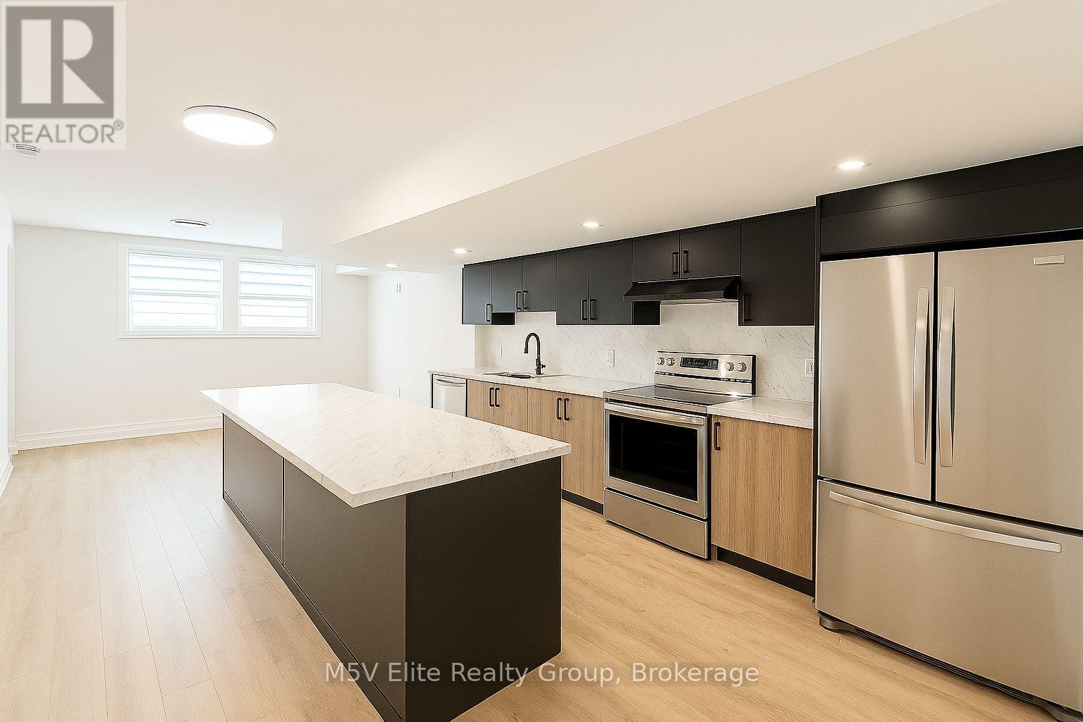 C - 7359 Parkside Road, Niagara Falls, Ontario  L2H 0K7 - Photo 1 - X12762734