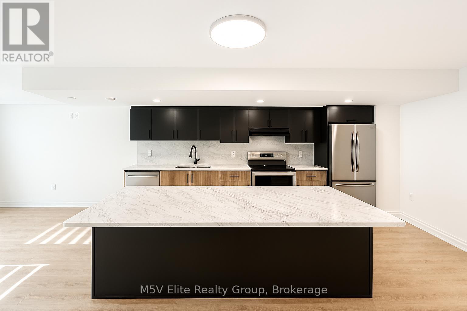 C - 7359 Parkside Road, Niagara Falls, Ontario  L2H 0K7 - Photo 2 - X12762734