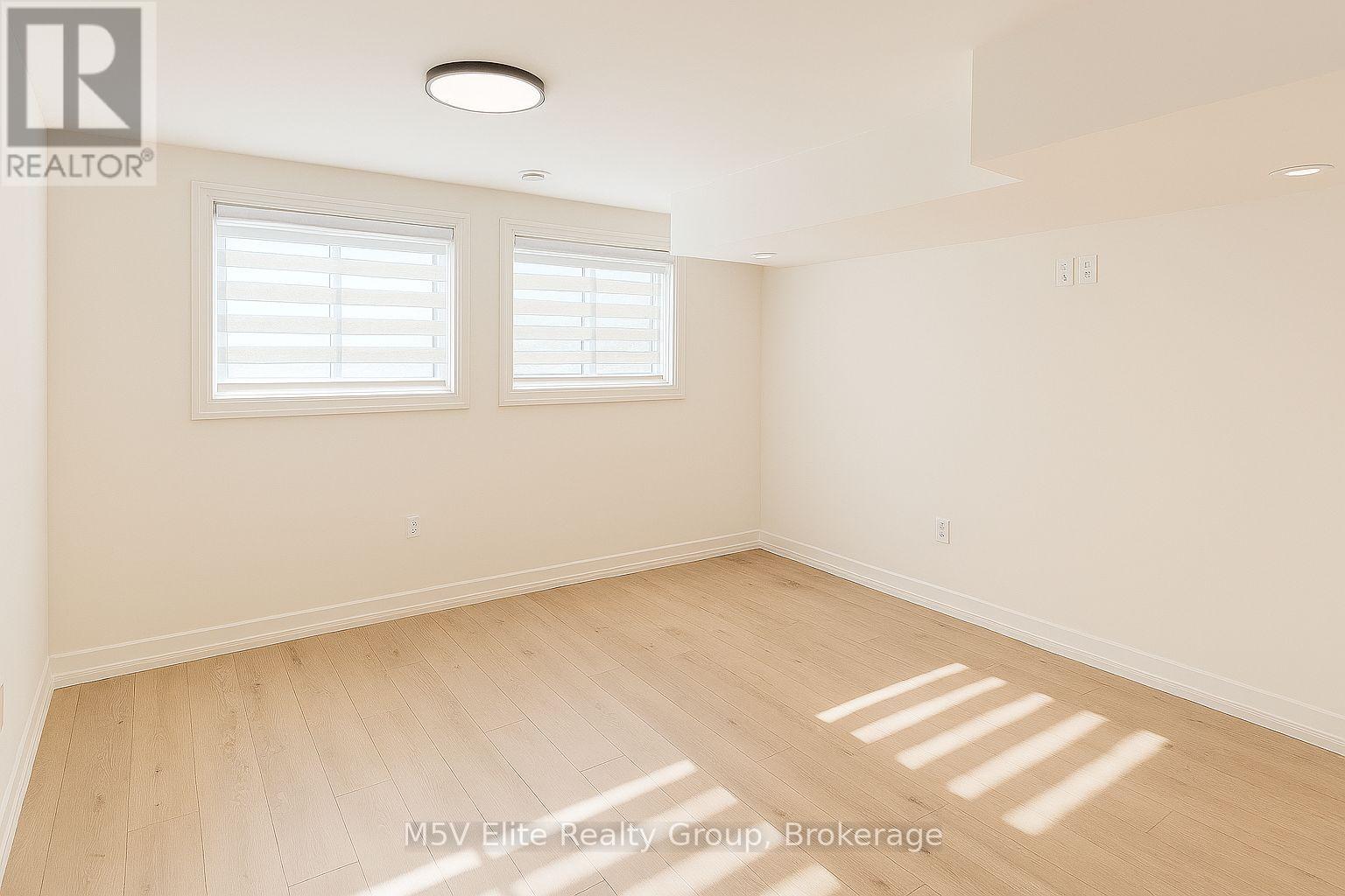 C - 7359 Parkside Road, Niagara Falls, Ontario  L2H 0K7 - Photo 3 - X12762734