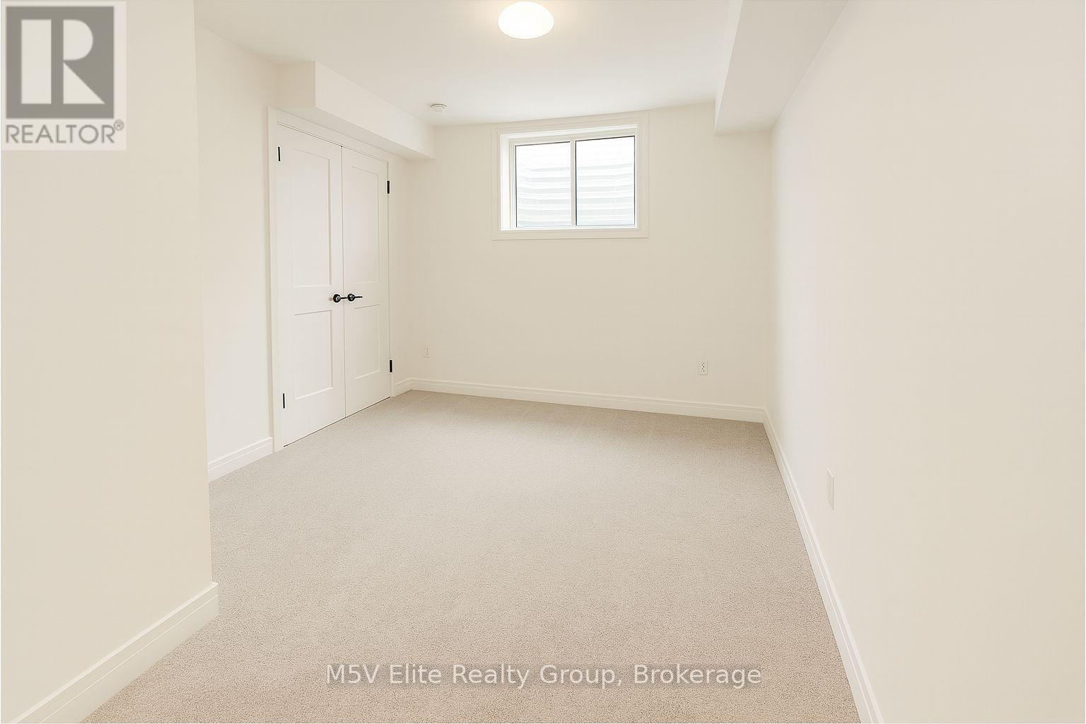 C - 7359 Parkside Road, Niagara Falls, Ontario  L2H 0K7 - Photo 6 - X12762734