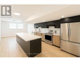 C - 7359 PARKSIDE ROAD, Niagara Falls, Ontario