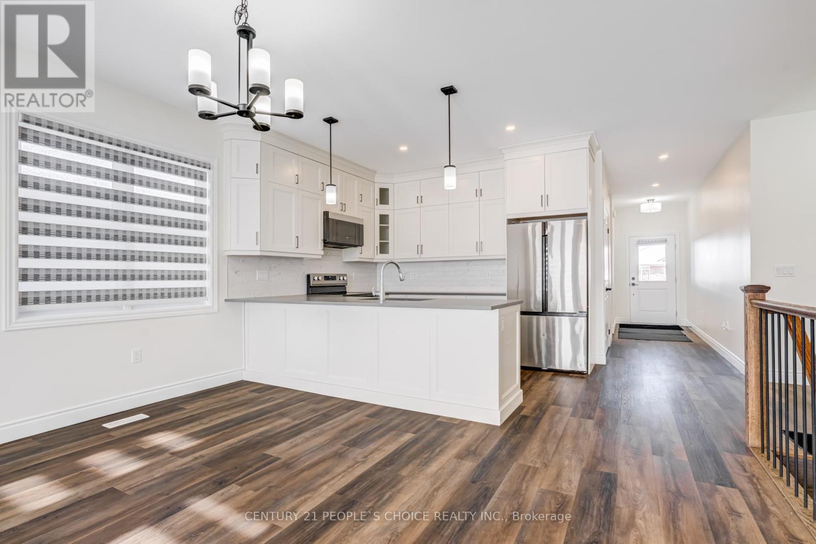 21 Aberdeen Street, Stirling-Rawdon, Ontario  K0K 3E0 - Photo 10 - X12762738