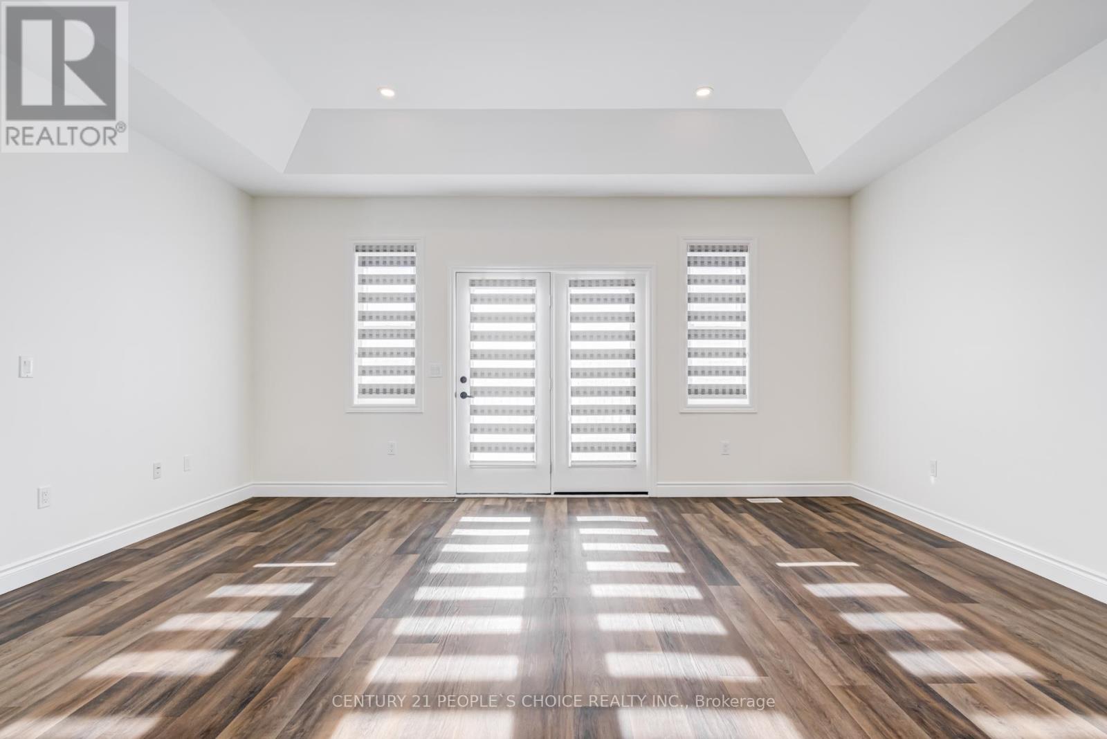 21 Aberdeen Street, Stirling-Rawdon, Ontario  K0K 3E0 - Photo 13 - X12762738