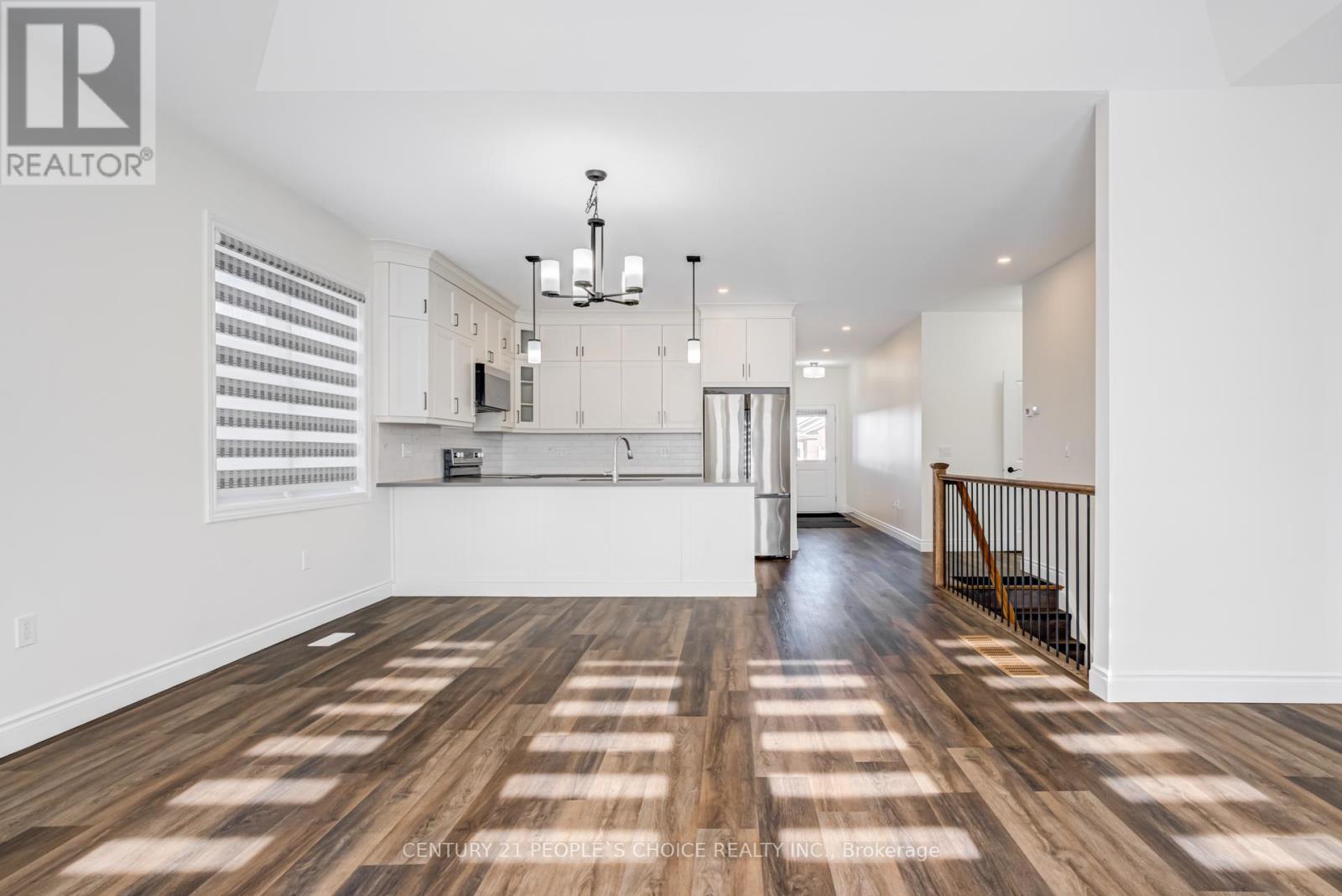 21 Aberdeen Street, Stirling-Rawdon, Ontario  K0K 3E0 - Photo 14 - X12762738