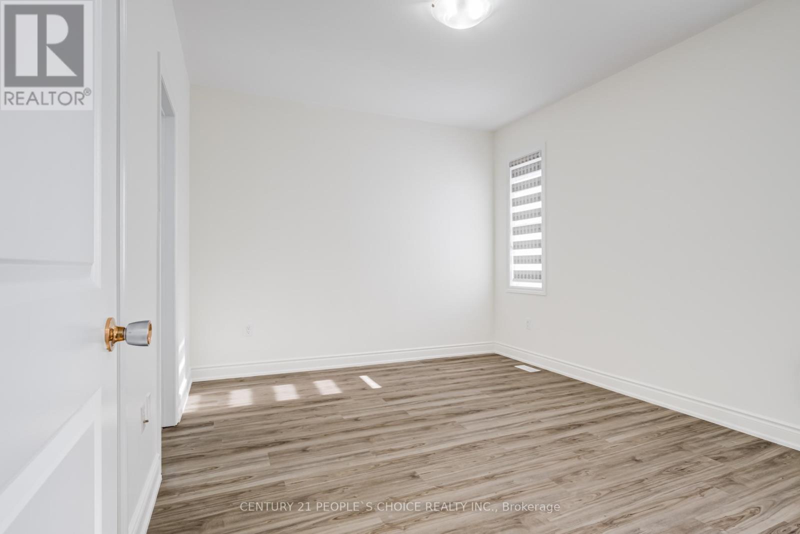 21 Aberdeen Street, Stirling-Rawdon, Ontario  K0K 3E0 - Photo 16 - X12762738