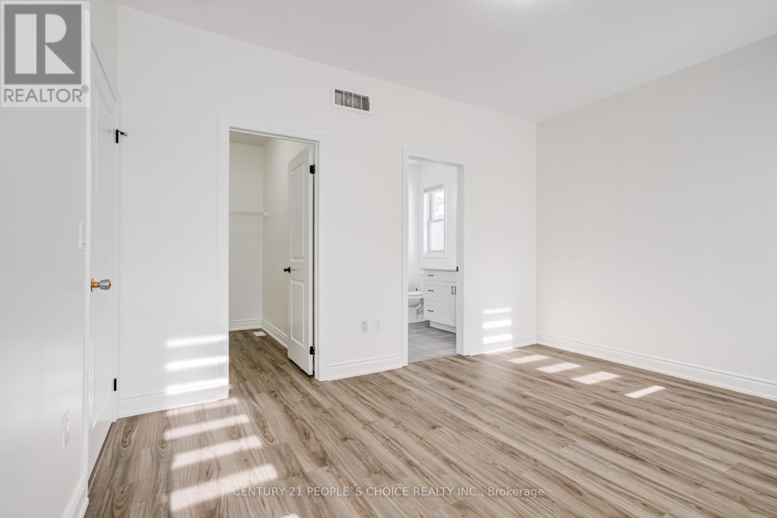 21 Aberdeen Street, Stirling-Rawdon, Ontario  K0K 3E0 - Photo 17 - X12762738