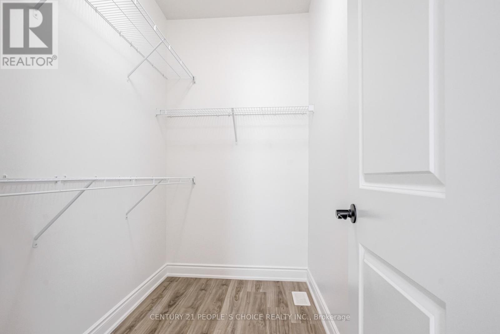 21 Aberdeen Street, Stirling-Rawdon, Ontario  K0K 3E0 - Photo 19 - X12762738