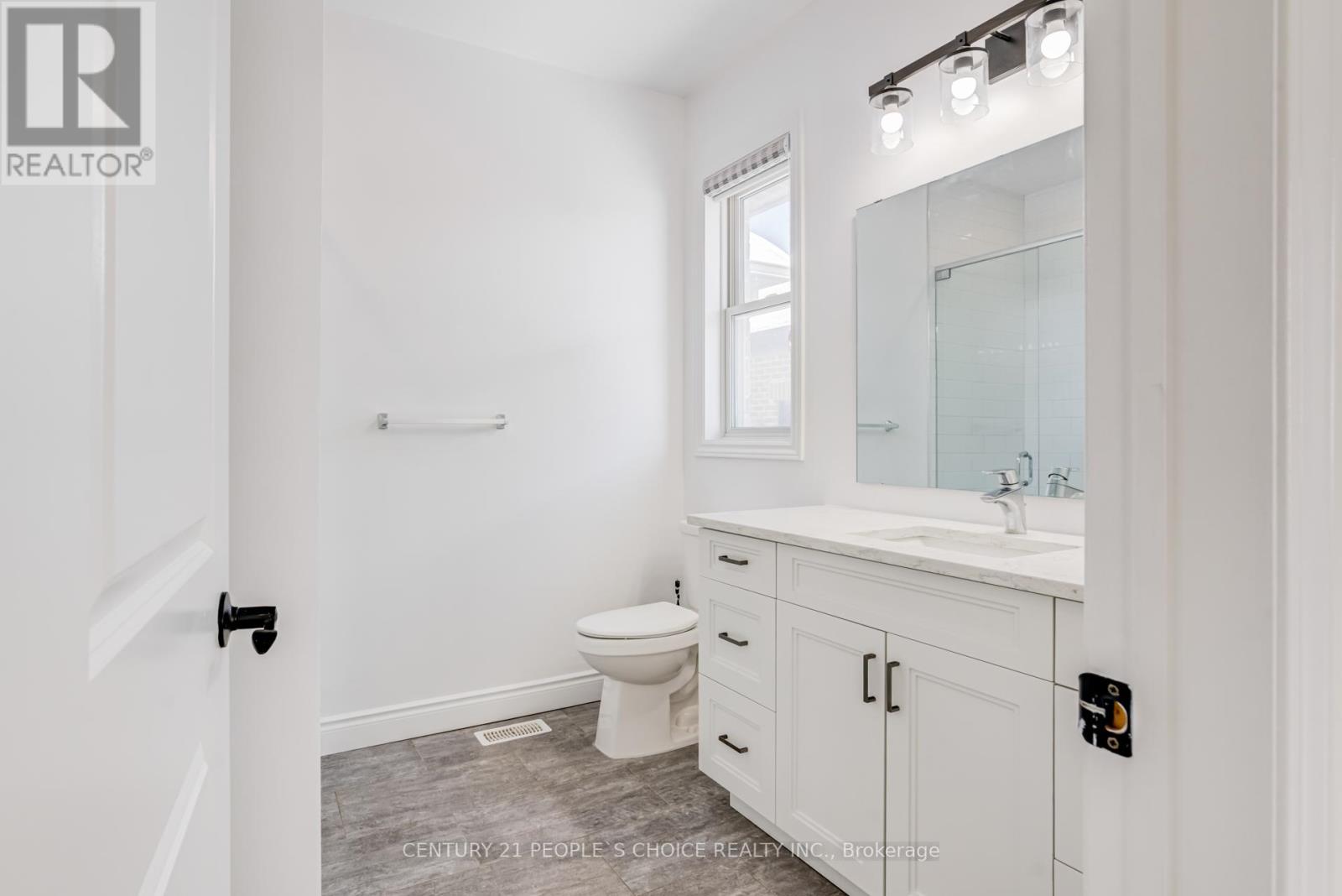 21 Aberdeen Street, Stirling-Rawdon, Ontario  K0K 3E0 - Photo 20 - X12762738