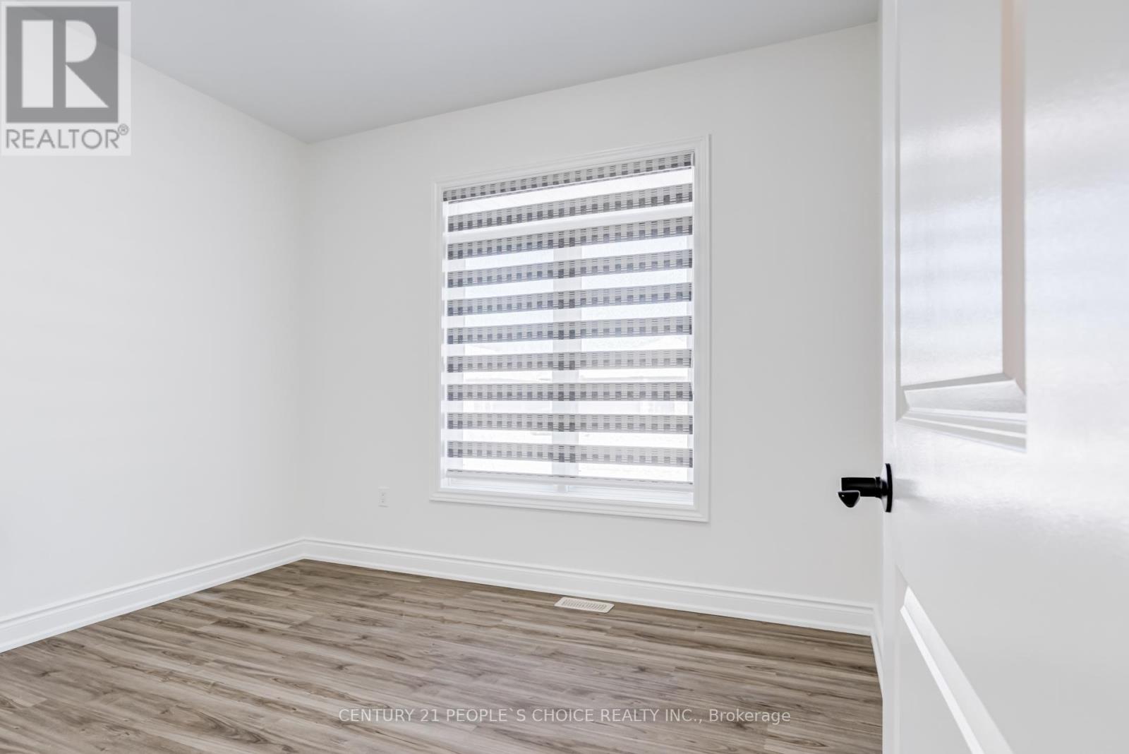 21 Aberdeen Street, Stirling-Rawdon, Ontario  K0K 3E0 - Photo 23 - X12762738