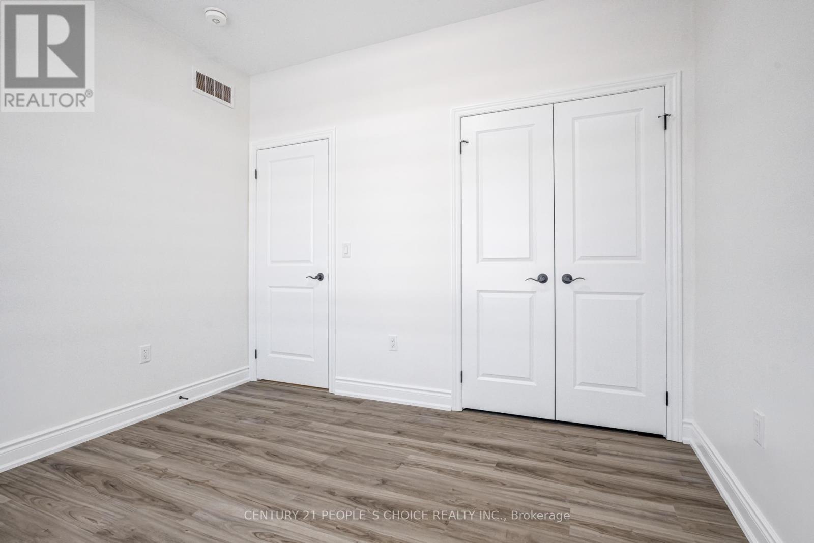 21 Aberdeen Street, Stirling-Rawdon, Ontario  K0K 3E0 - Photo 24 - X12762738