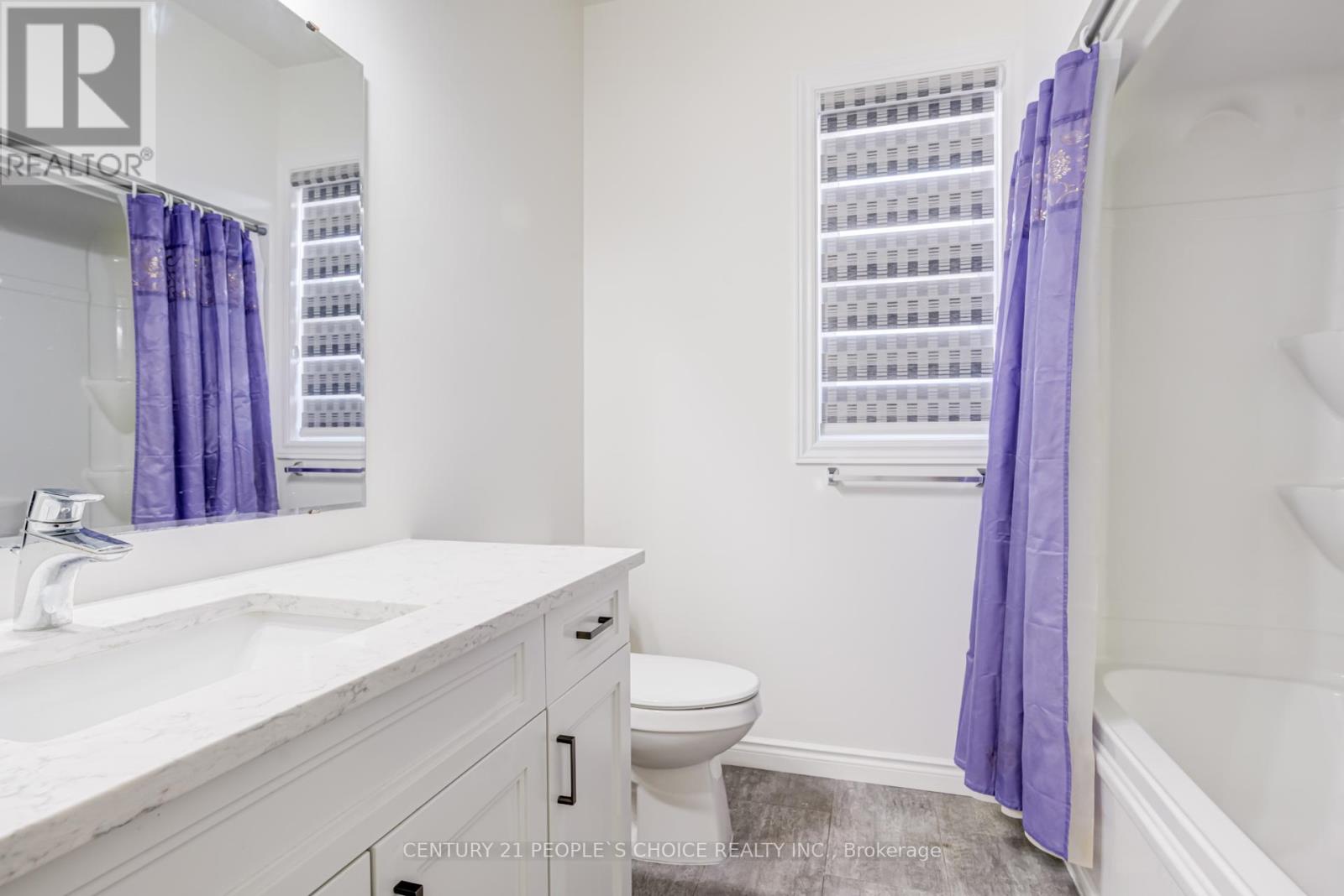 21 Aberdeen Street, Stirling-Rawdon, Ontario  K0K 3E0 - Photo 27 - X12762738