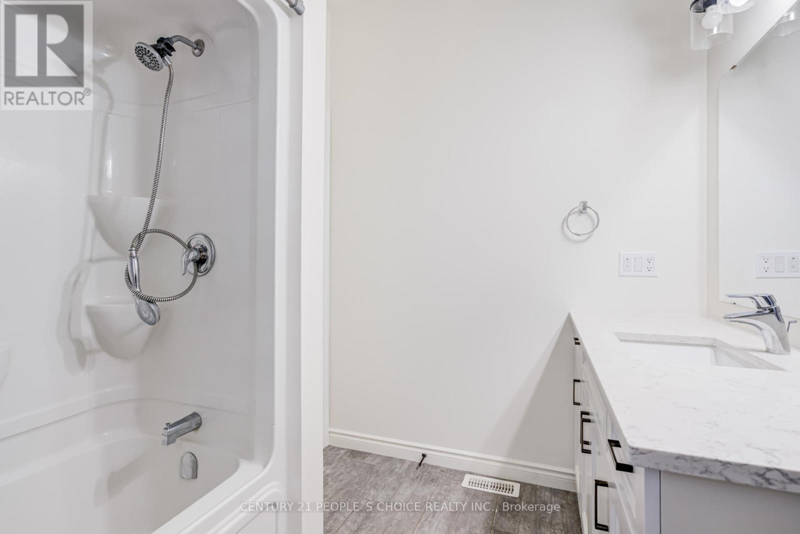 21 Aberdeen Street, Stirling-Rawdon, Ontario  K0K 3E0 - Photo 28 - X12762738