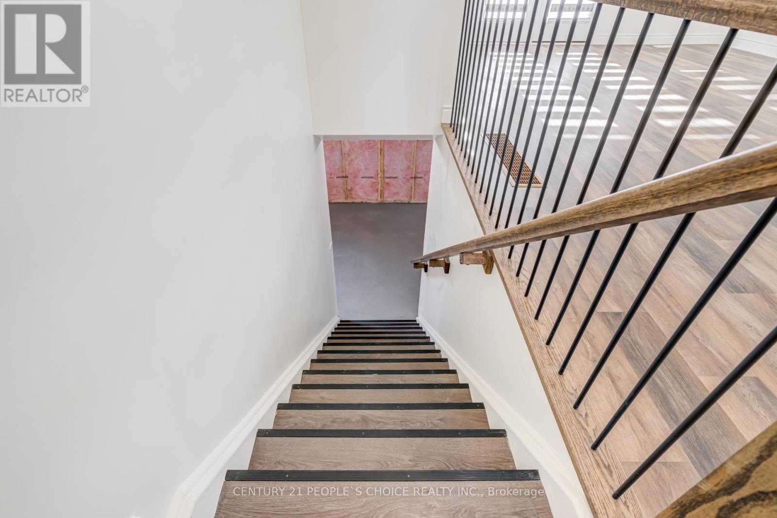 21 Aberdeen Street, Stirling-Rawdon, Ontario  K0K 3E0 - Photo 29 - X12762738