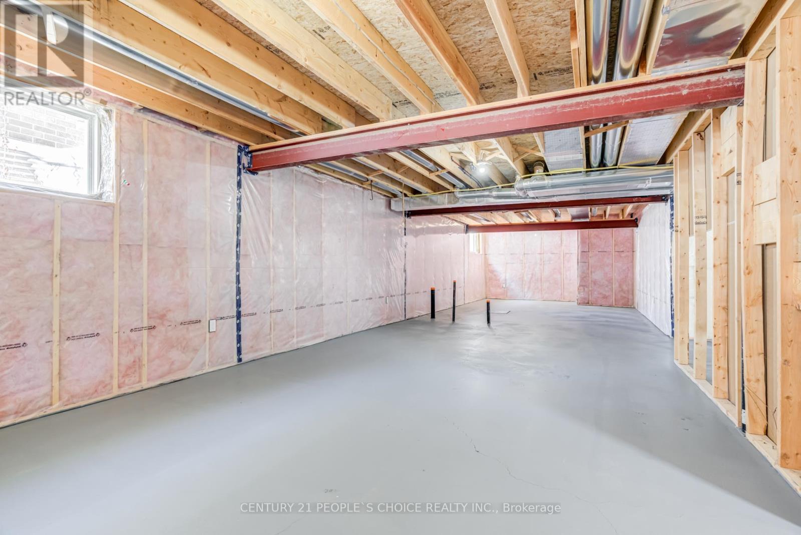 21 Aberdeen Street, Stirling-Rawdon, Ontario  K0K 3E0 - Photo 31 - X12762738