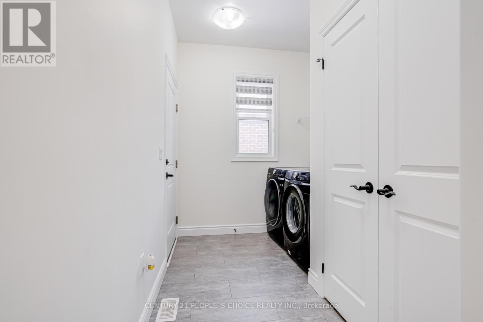 21 Aberdeen Street, Stirling-Rawdon, Ontario  K0K 3E0 - Photo 34 - X12762738