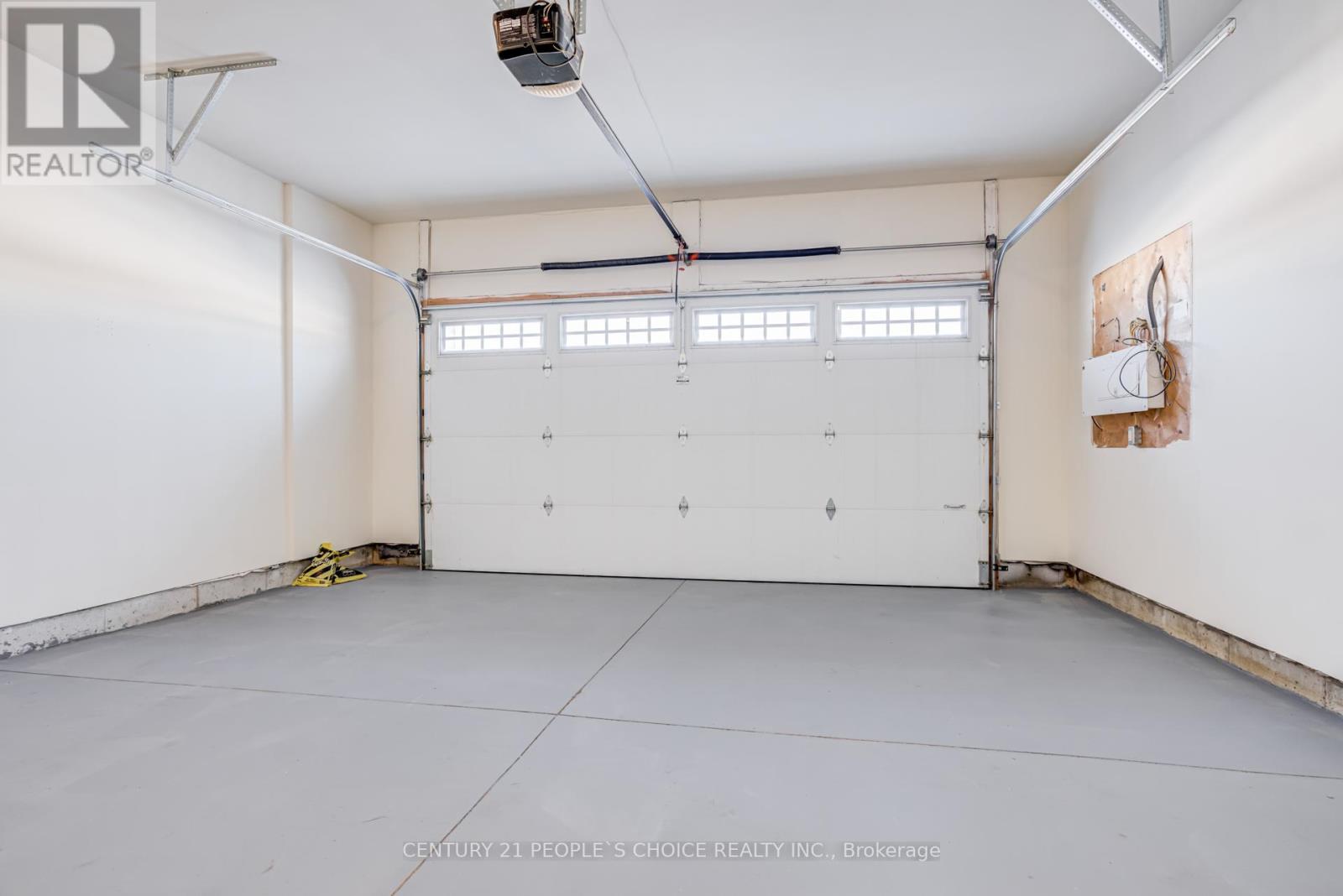 21 Aberdeen Street, Stirling-Rawdon, Ontario  K0K 3E0 - Photo 35 - X12762738