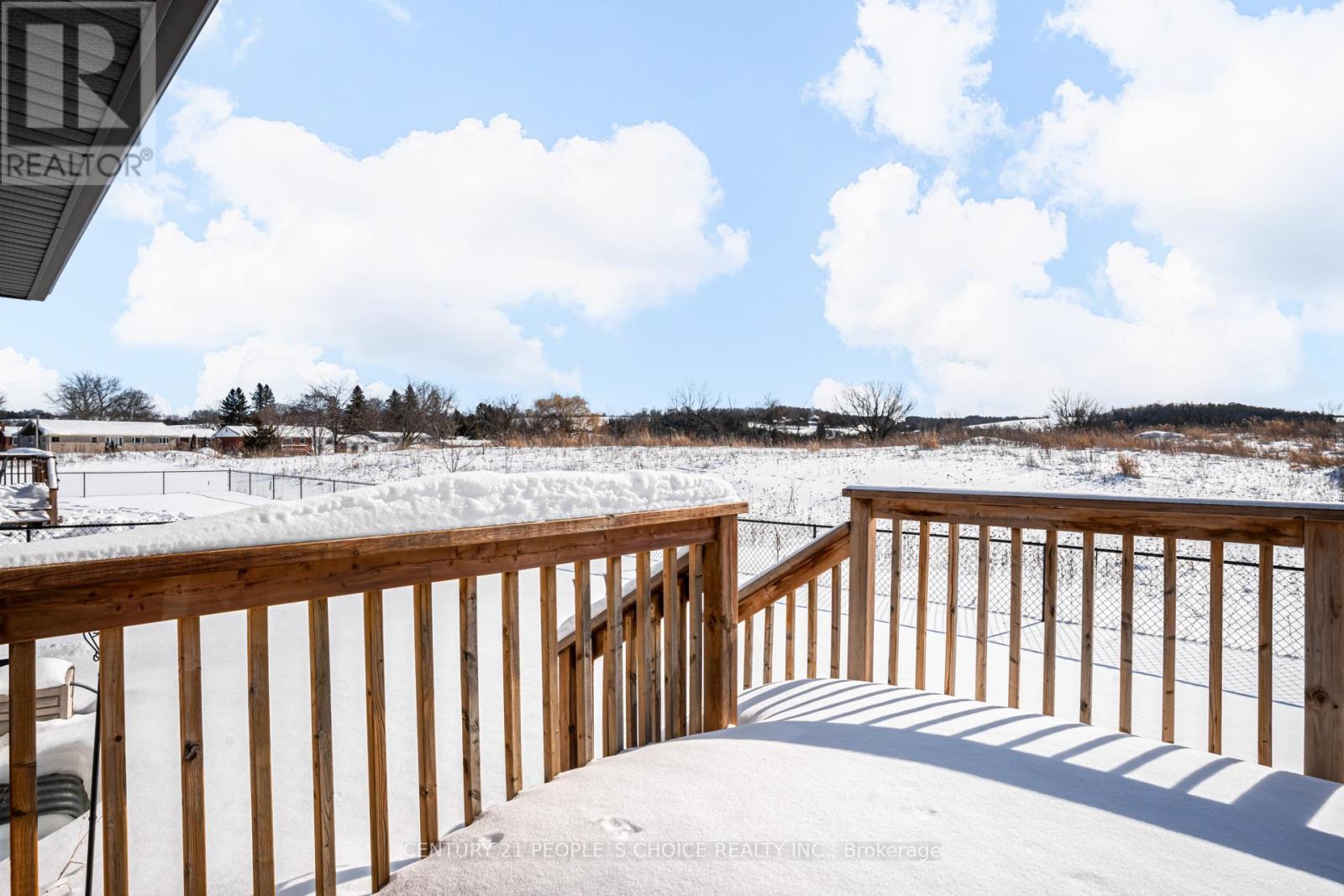 21 Aberdeen Street, Stirling-Rawdon, Ontario  K0K 3E0 - Photo 38 - X12762738