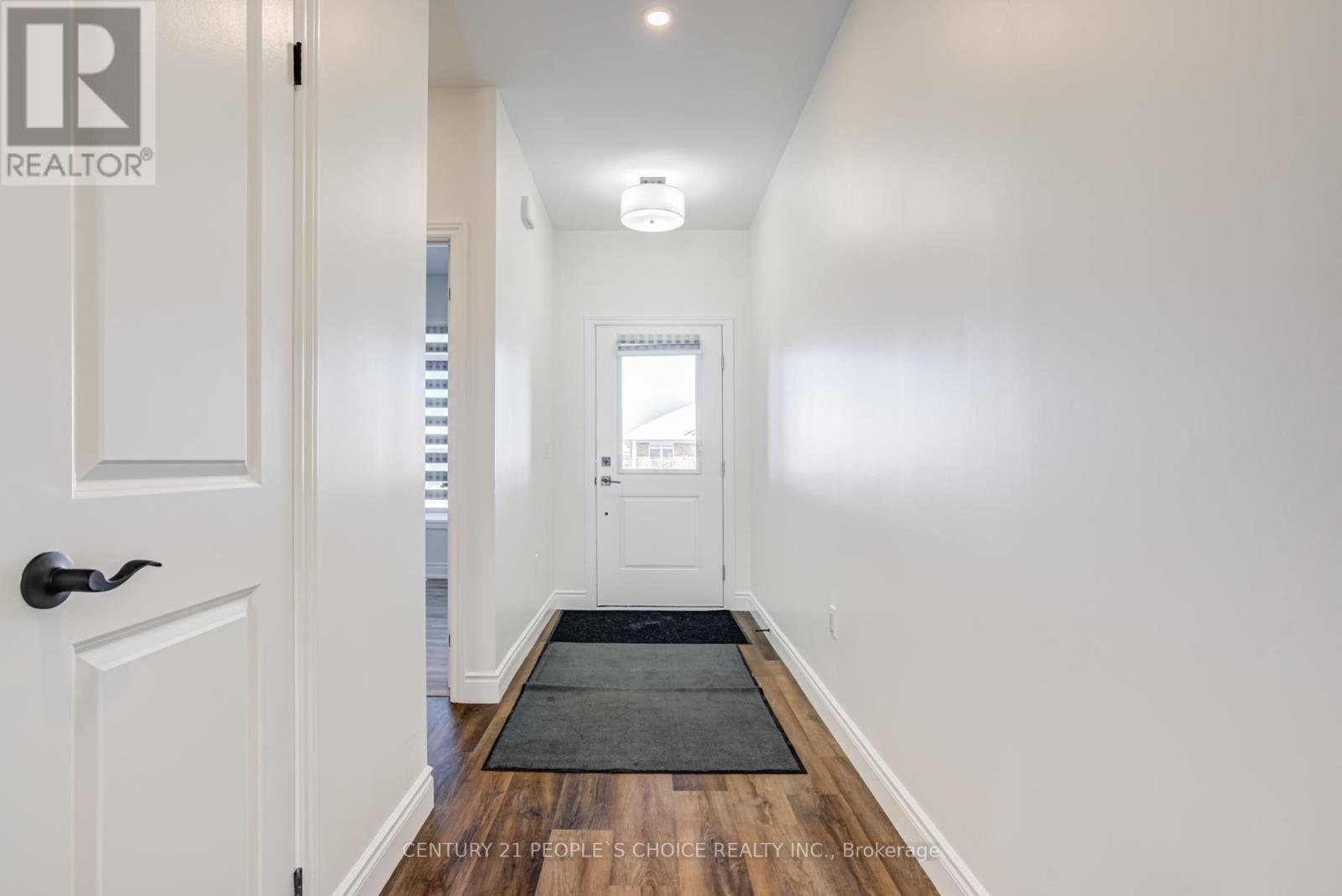 21 Aberdeen Street, Stirling-Rawdon, Ontario  K0K 3E0 - Photo 6 - X12762738