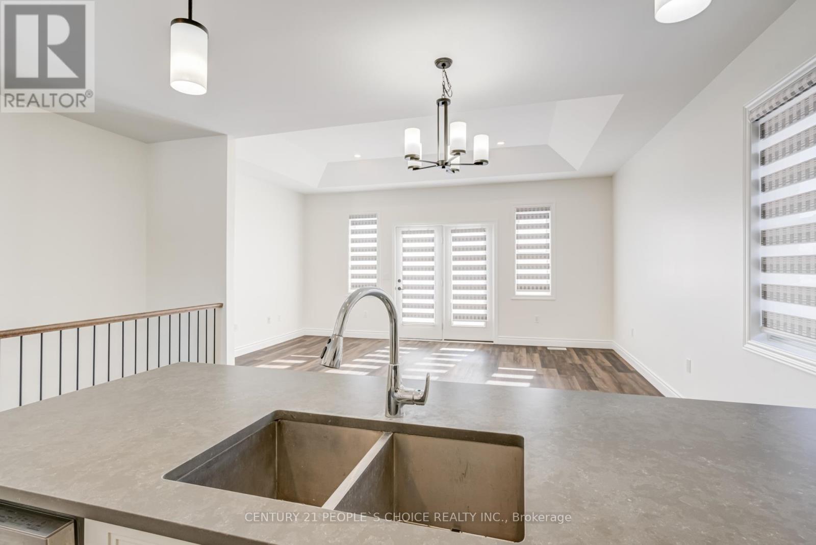 21 Aberdeen Street, Stirling-Rawdon, Ontario  K0K 3E0 - Photo 9 - X12762738