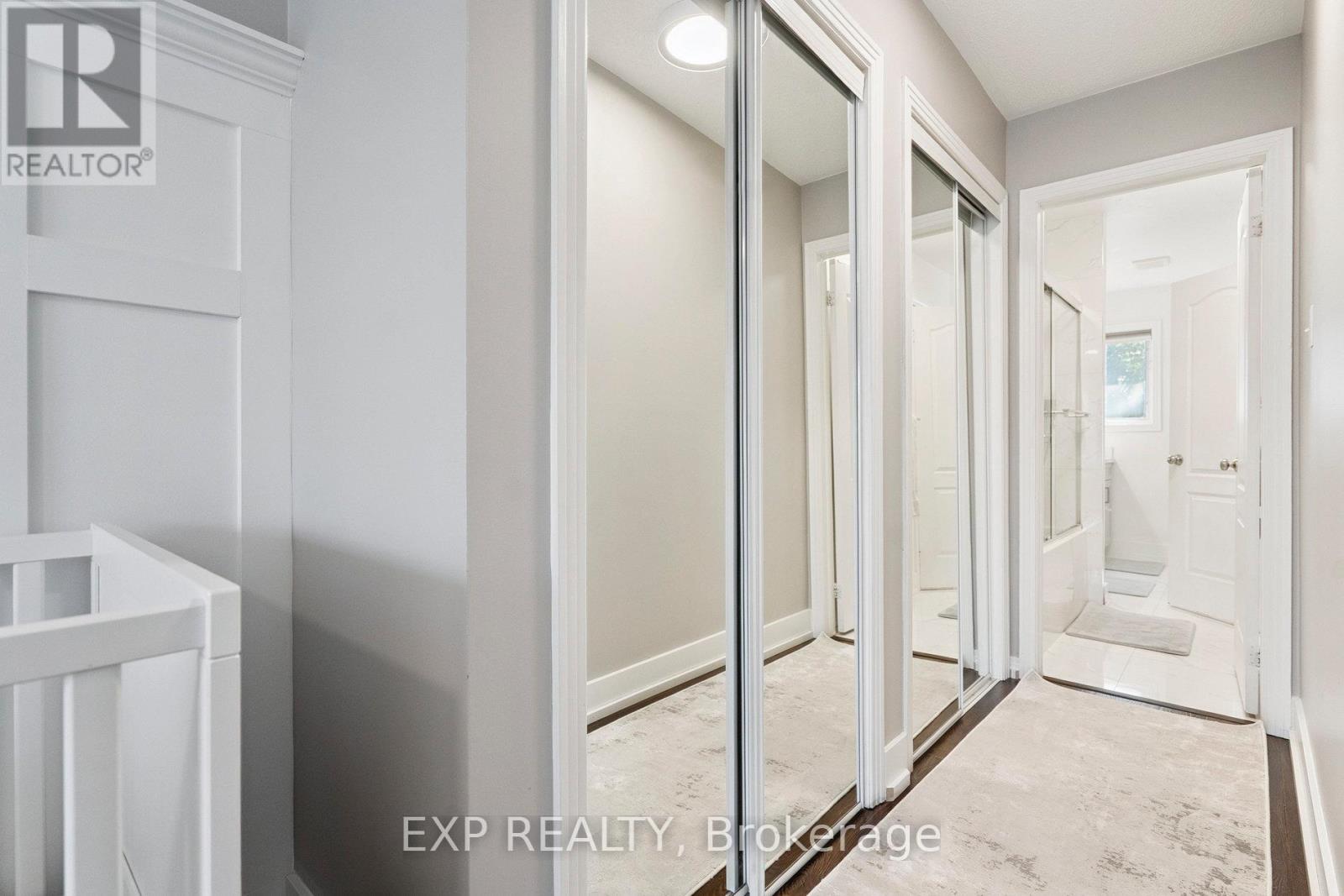 132 Harnesworth Crescent, Hamilton, Ontario  L0R 2H6 - Photo 22 - X12762750