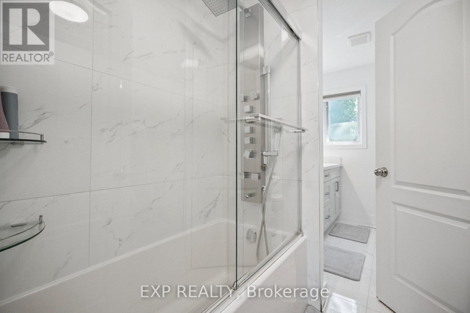 132 Harnesworth Crescent, Hamilton, Ontario  L0R 2H6 - Photo 23 - X12762750