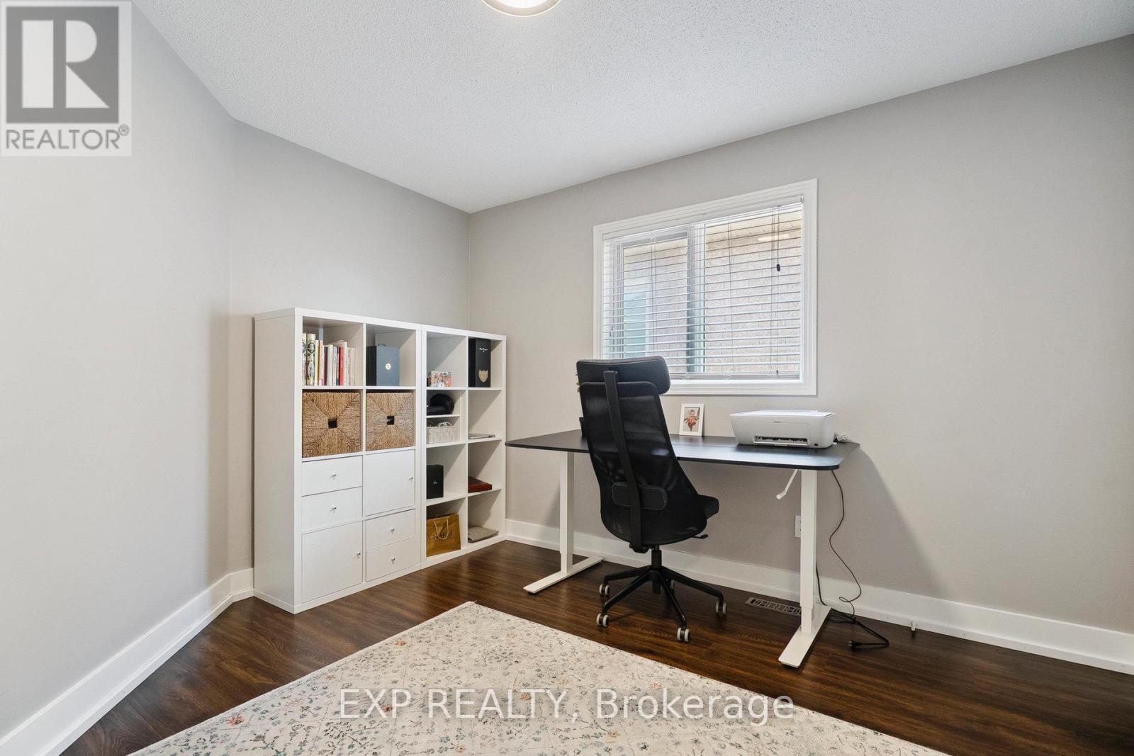 132 Harnesworth Crescent, Hamilton, Ontario  L0R 2H6 - Photo 26 - X12762750