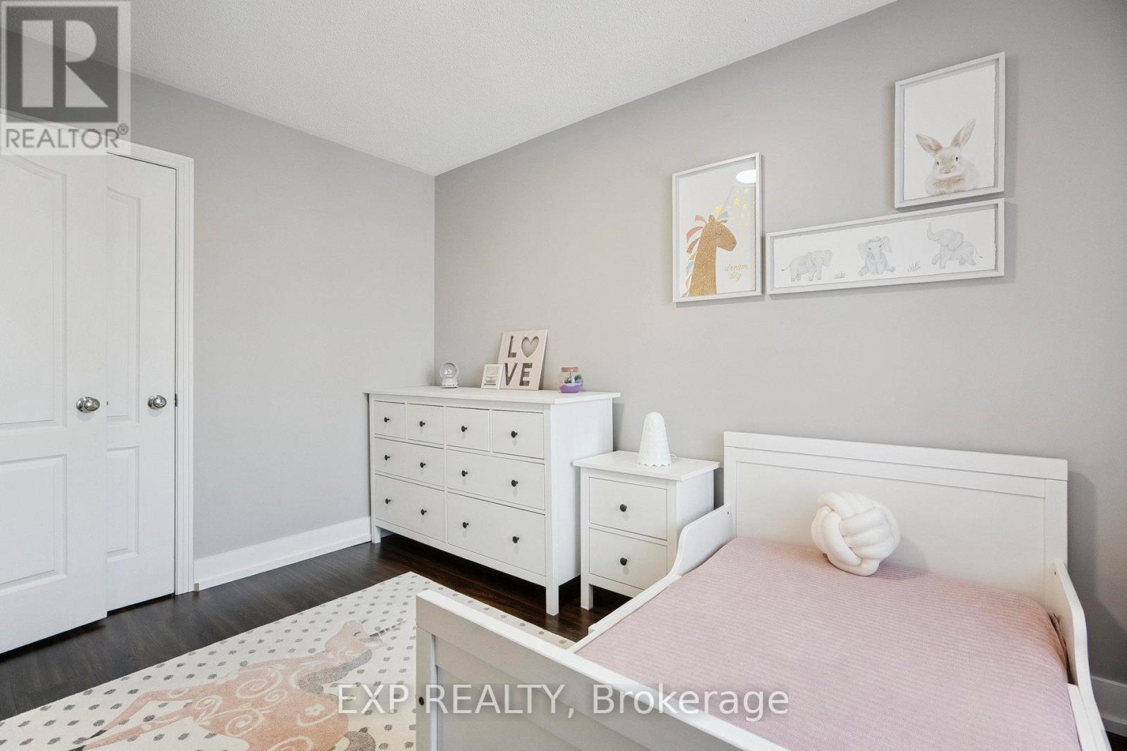 132 Harnesworth Crescent, Hamilton, Ontario  L0R 2H6 - Photo 28 - X12762750