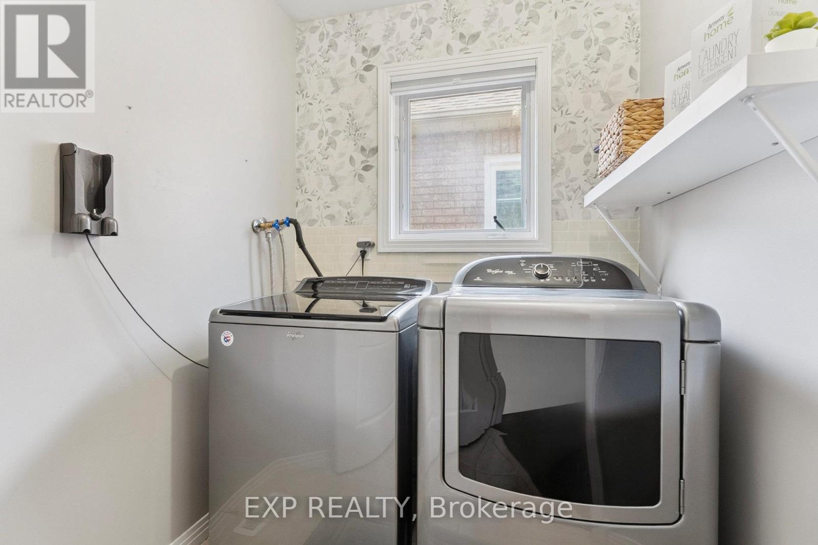 132 Harnesworth Crescent, Hamilton, Ontario  L0R 2H6 - Photo 35 - X12762750