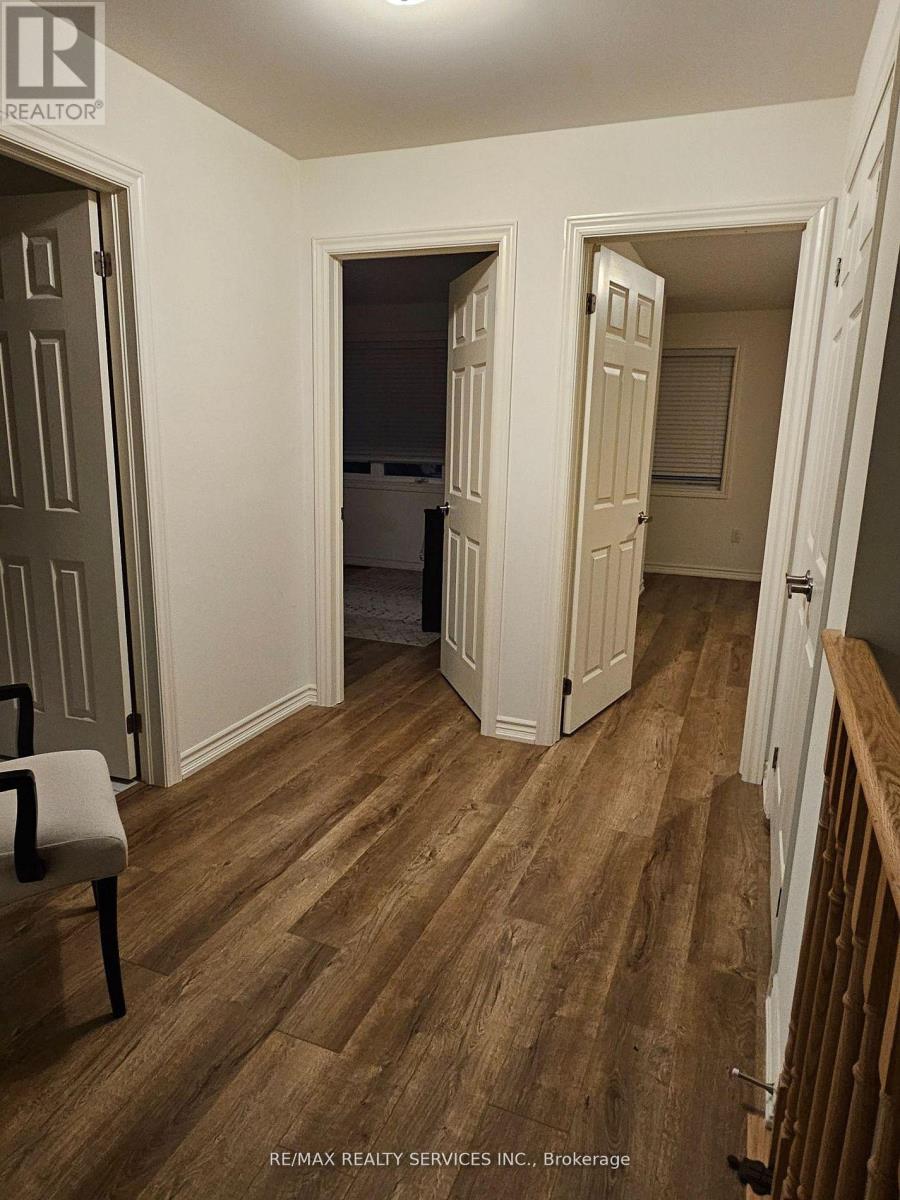 1226 Plato Drive, Fort Erie, Ontario  L2A 0C7 - Photo 10 - X12762762