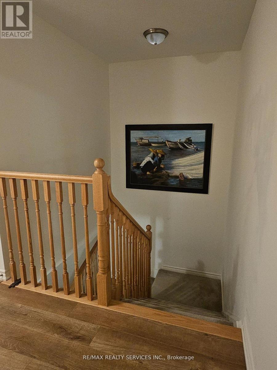 1226 Plato Drive, Fort Erie, Ontario  L2A 0C7 - Photo 18 - X12762762