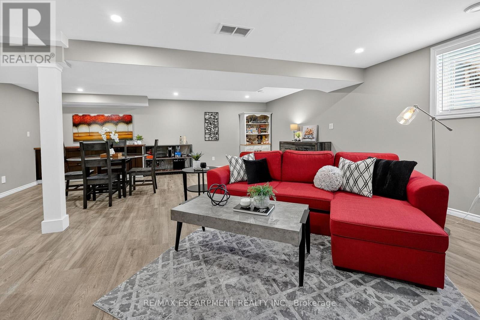 13 Dandurand Court, Grimsby, Ontario  L3M 0H7 - Photo 14 - X12762772