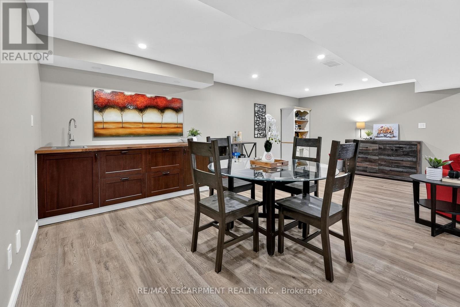 13 Dandurand Court, Grimsby, Ontario  L3M 0H7 - Photo 16 - X12762772