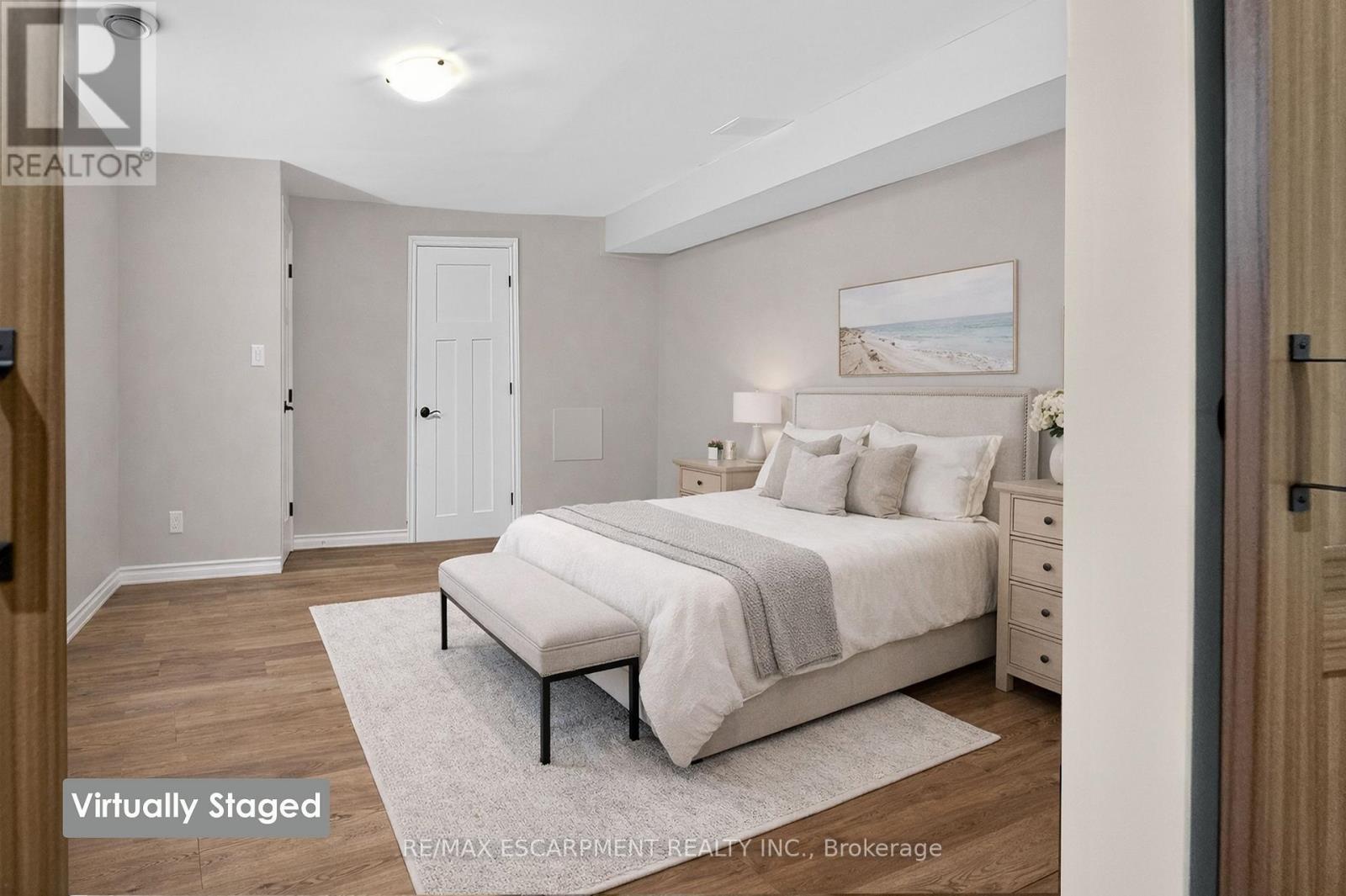 13 Dandurand Court, Grimsby, Ontario  L3M 0H7 - Photo 17 - X12762772