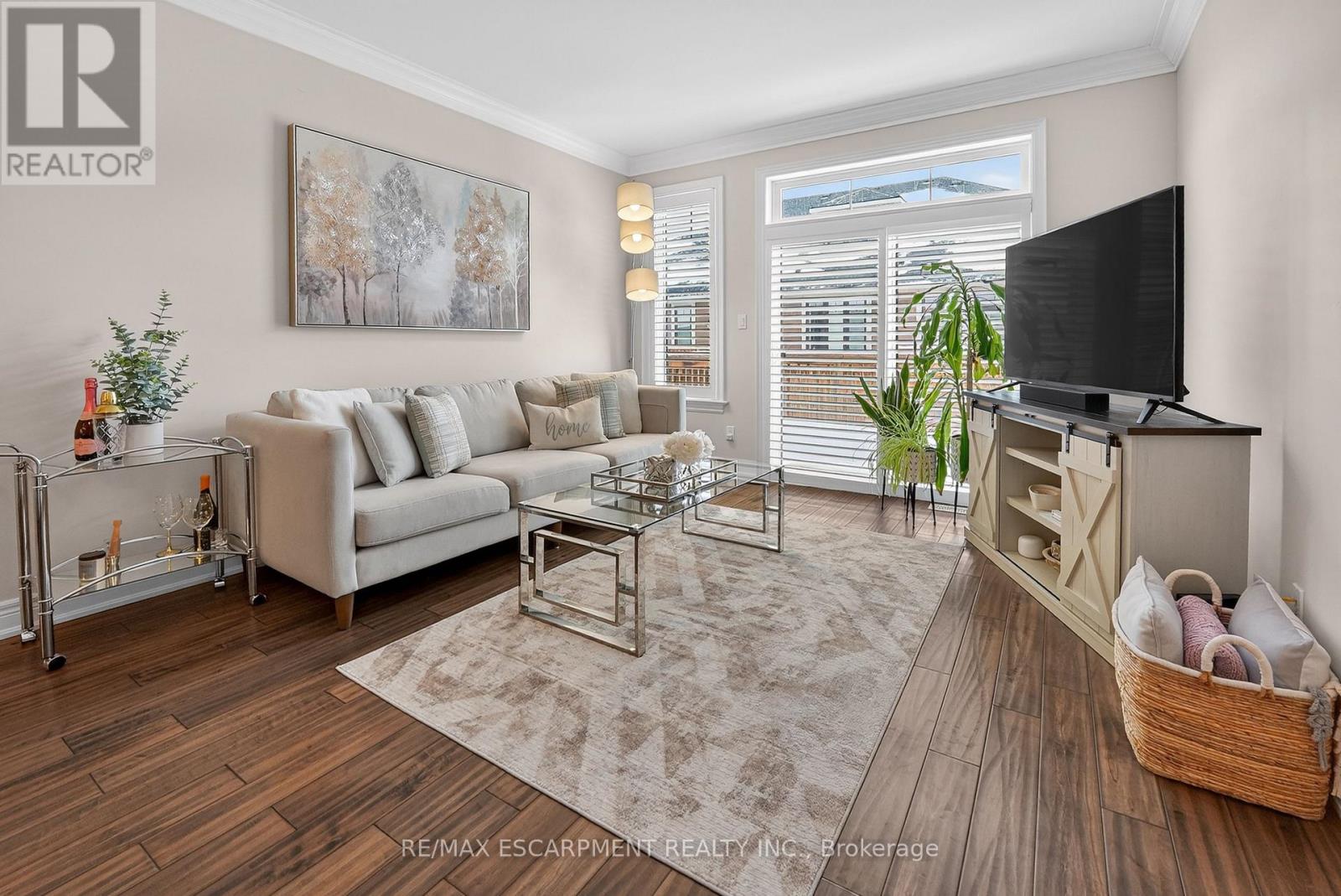 13 Dandurand Court, Grimsby, Ontario  L3M 0H7 - Photo 6 - X12762772