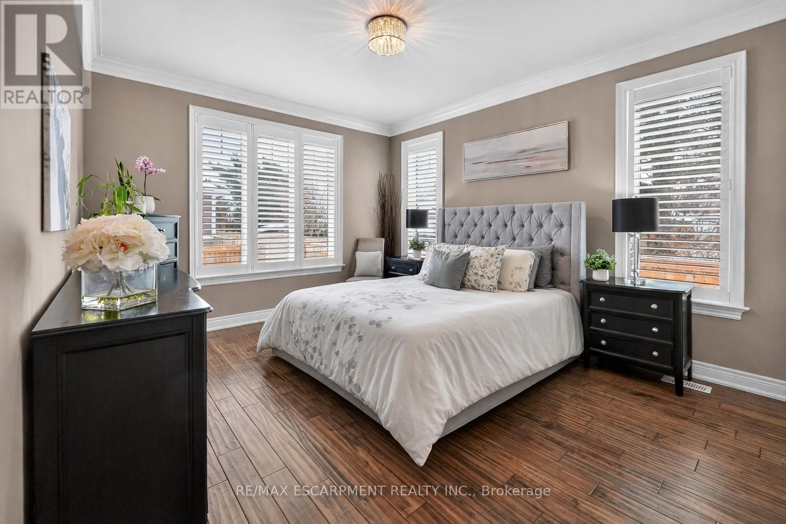 13 Dandurand Court, Grimsby, Ontario  L3M 0H7 - Photo 8 - X12762772