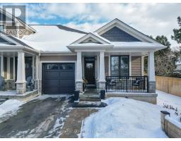 13 DANDURAND COURT, Grimsby, Ontario
