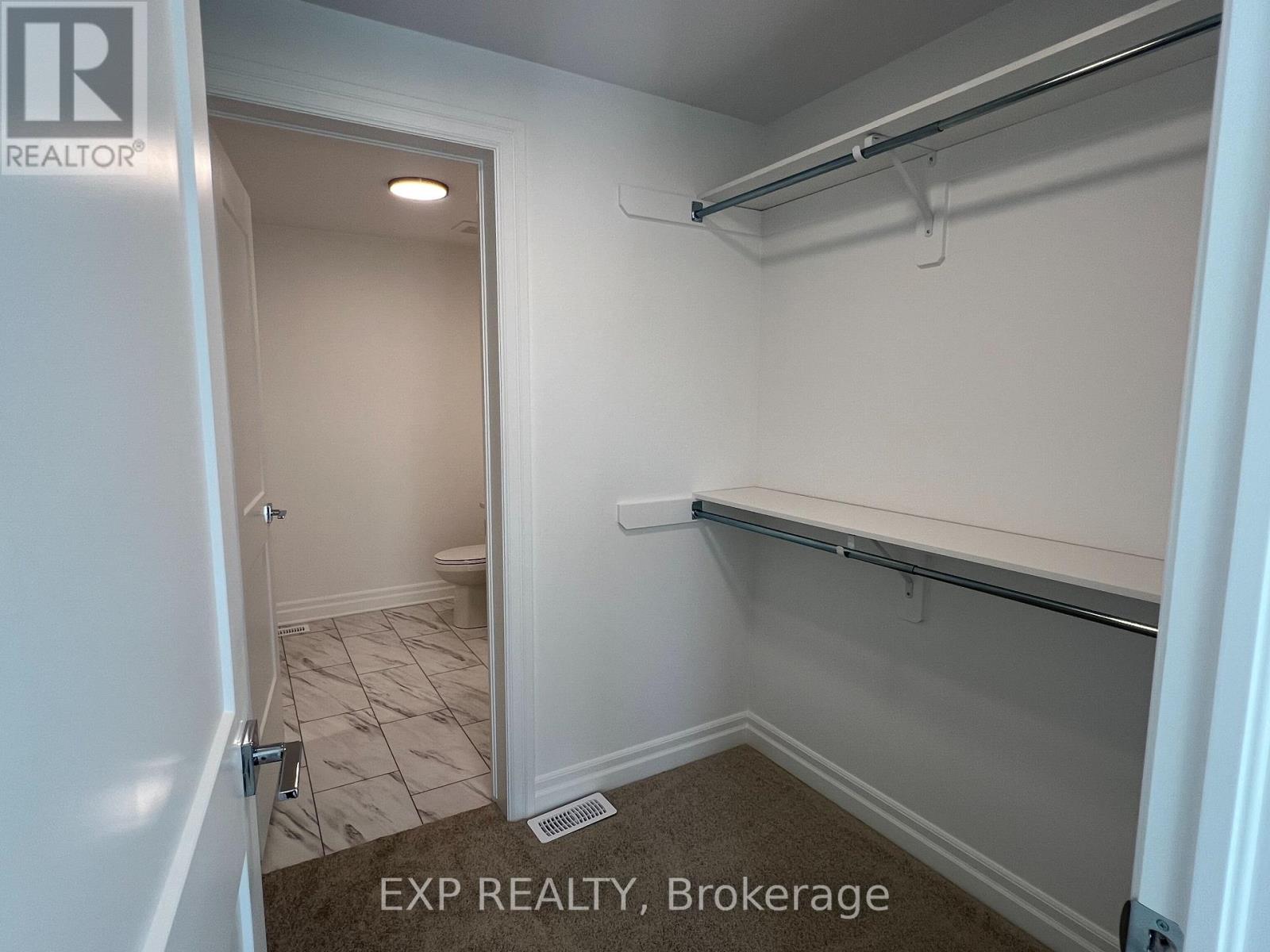 Upper - 7532 Splendour Drive, Niagara Falls, Ontario  L2H 3V9 - Photo 14 - X12762784