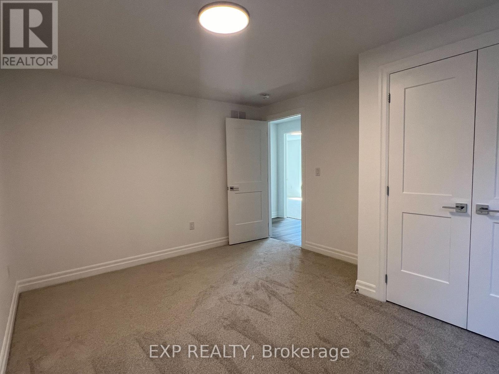 Upper - 7532 Splendour Drive, Niagara Falls, Ontario  L2H 3V9 - Photo 21 - X12762784