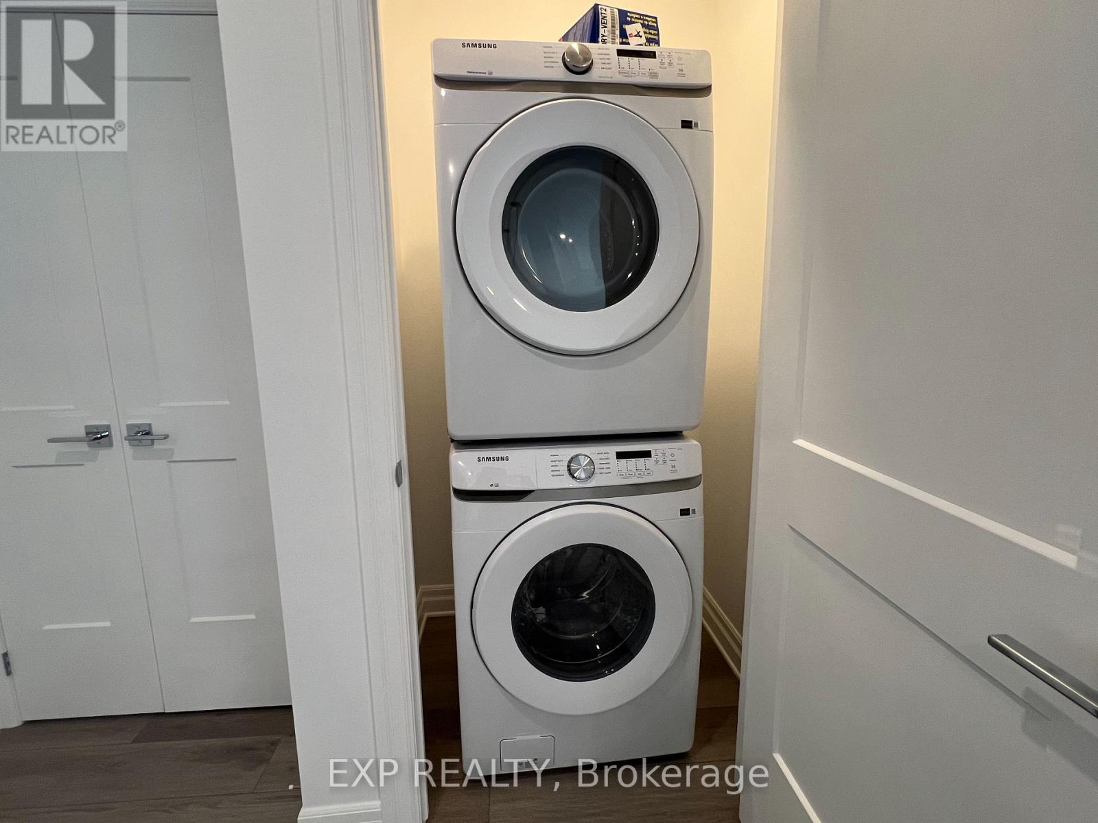 Main - 7532 Splendour Drive, Niagara Falls, Ontario  L2H 3V9 - Photo 13 - X12762788