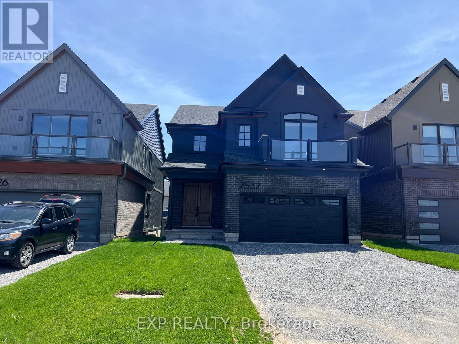Main - 7532 Splendour Drive, Niagara Falls, Ontario  L2H 3V9 - Photo 14 - X12762788